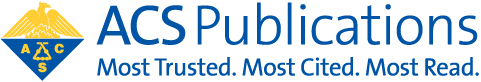 pubs-logo-481x82.png